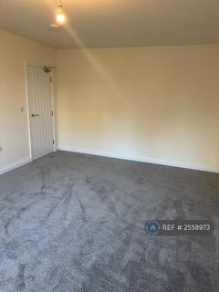 1 bedroom flat to rent, Westbourne Grove, Scarborough, YO11