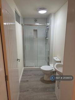 1 bedroom flat to rent, Westbourne Grove, Scarborough, YO11
