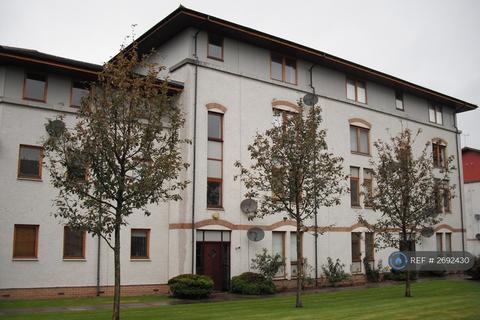 1 bedroom flat to rent, Bloomfield Court, Aberdeen, AB10