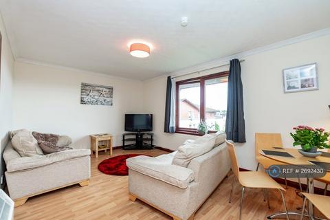 1 bedroom flat to rent, Bloomfield Court, Aberdeen, AB10