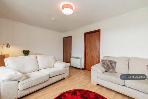 1 bedroom flat to rent, Bloomfield Court, Aberdeen, AB10