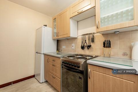 1 bedroom flat to rent, Bloomfield Court, Aberdeen, AB10