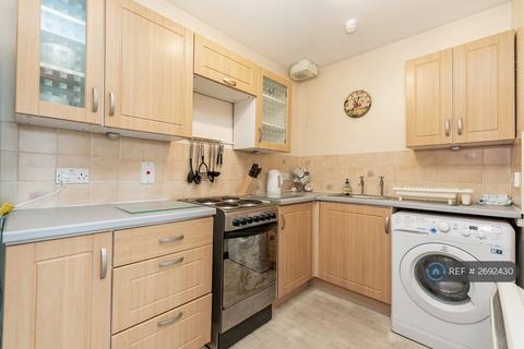 1 bedroom flat to rent, Bloomfield Court, Aberdeen, AB10