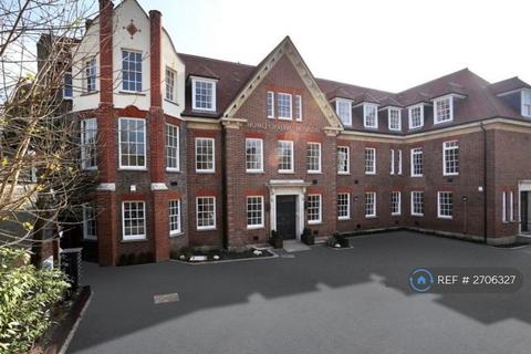 2 bedroom flat to rent, Royal Wells Court, Tunbridge Wells, TN1