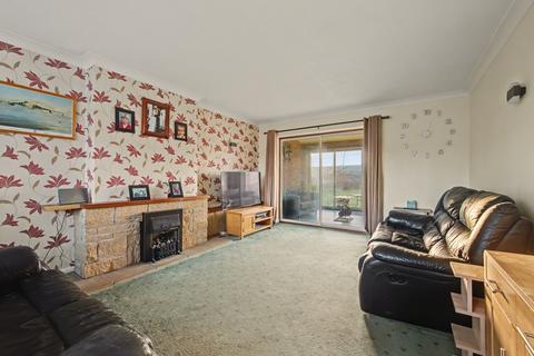 undefined, Tytton Lane East, Wyberton, Boston, PE21