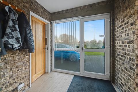 undefined, Tytton Lane East, Wyberton, Boston, PE21