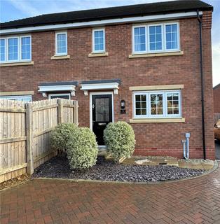 undefined, London Road, Sleaford, Lincolnshire, NG34