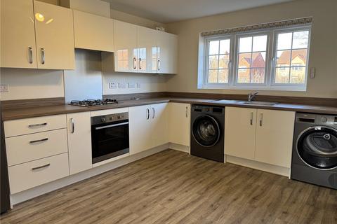 undefined, London Road, Sleaford, Lincolnshire, NG34