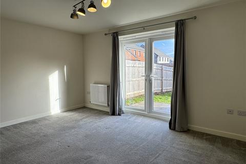 undefined, London Road, Sleaford, Lincolnshire, NG34