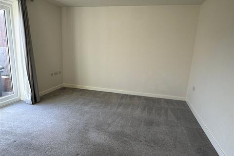 undefined, London Road, Sleaford, Lincolnshire, NG34