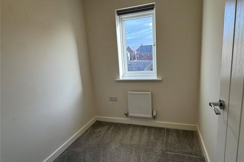 undefined, London Road, Sleaford, Lincolnshire, NG34