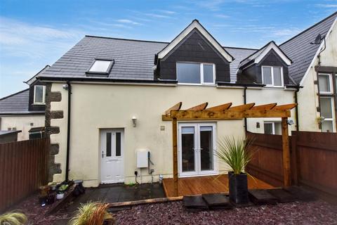undefined, Piece, Carnkie, Redruth