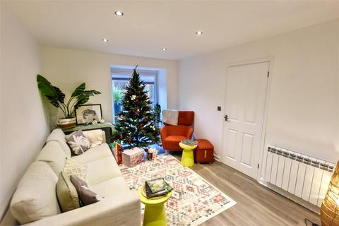 undefined, Piece, Carnkie, Redruth
