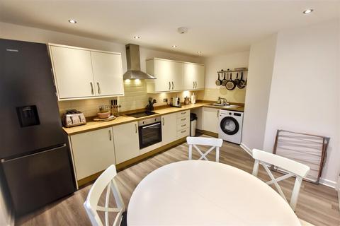 undefined, Piece, Carnkie, Redruth