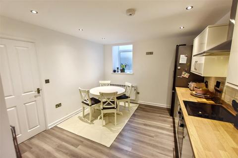 undefined, Piece, Carnkie, Redruth