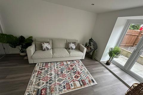 undefined, Piece, Carnkie, Redruth