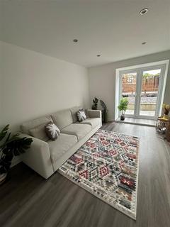 undefined, Piece, Carnkie, Redruth