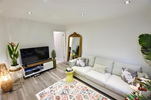 undefined, Piece, Carnkie, Redruth