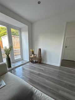 undefined, Piece, Carnkie, Redruth