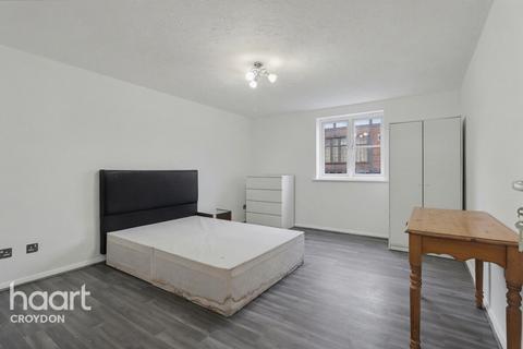 undefined, Whitstable Place, CROYDON