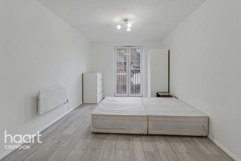 undefined, Whitstable Place, CROYDON