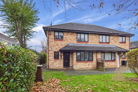 undefined, Holliwell Close, Stanway