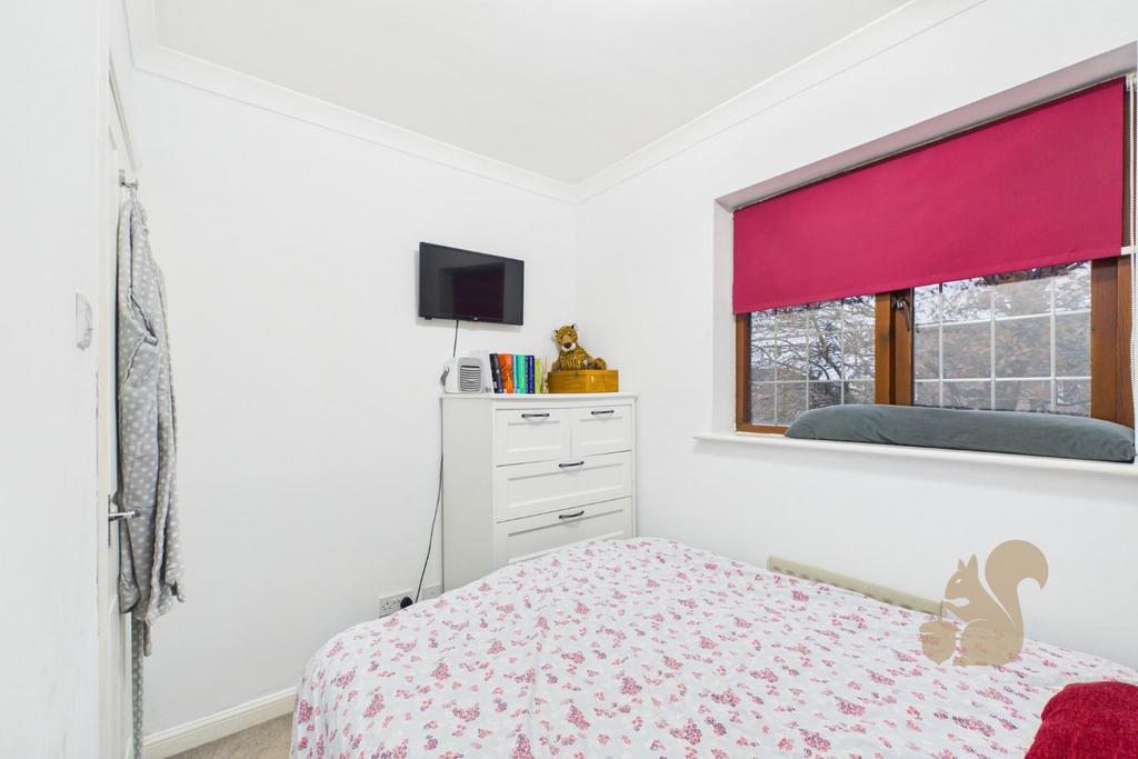 CAM01659 G0-PR0663-STILL013.jpg