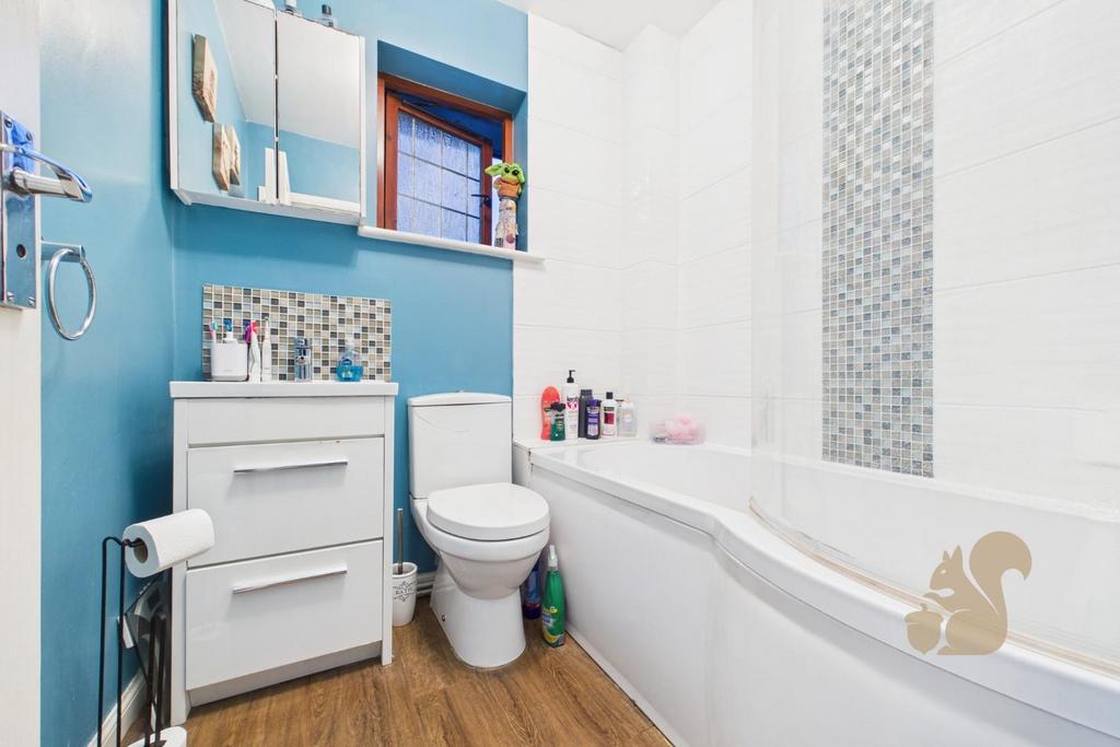 CAM01659 G0-PR0663-STILL014.jpg