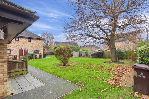 undefined, Holliwell Close, Stanway