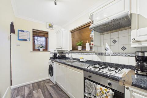 undefined, Holliwell Close, Stanway