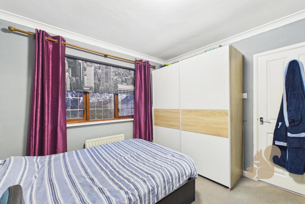 CAM01659 G0-PR0663-STILL010.jpg