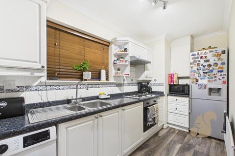 undefined, Holliwell Close, Stanway
