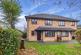 Holliwell Close, Stanway