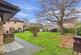 Holliwell Close, Stanway photo 4