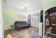 Holliwell Close, Stanway photo 5