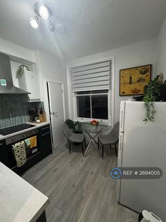 undefined, City Road, London, EC1V