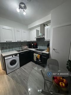 undefined, City Road, London, EC1V