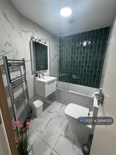 undefined, City Road, London, EC1V