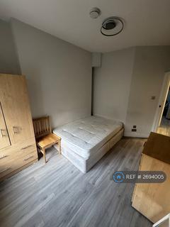undefined, City Road, London, EC1V