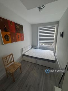 undefined, City Road, London, EC1V