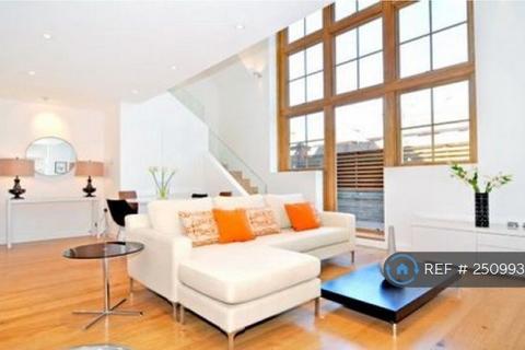 2 bedroom flat to rent - The Former School, Feltham, TW13
