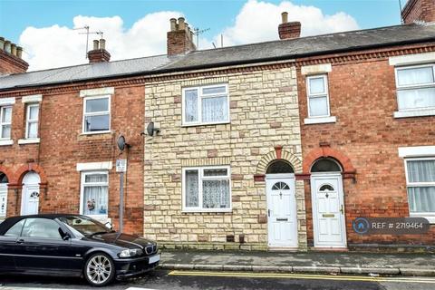 3 bedroom terraced house to rent, Leavesden Road, Watford, WD24