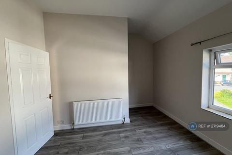 3 bedroom terraced house to rent, Leavesden Road, Watford, WD24