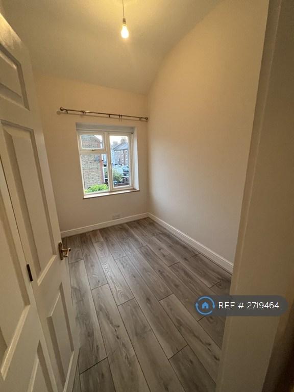 Bedroom3