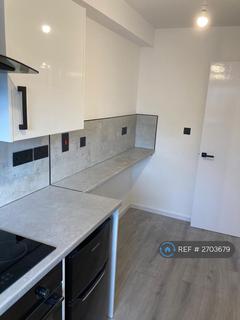 undefined, Rose Street, Aberdeen, AB10