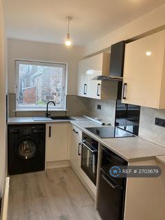 undefined, Rose Street, Aberdeen, AB10