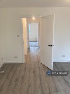undefined, Rose Street, Aberdeen, AB10