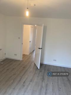 undefined, Rose Street, Aberdeen, AB10