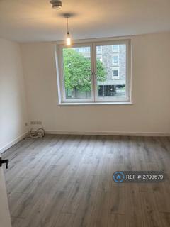 undefined, Rose Street, Aberdeen, AB10