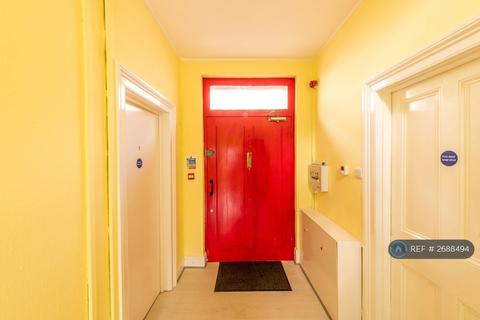 undefined, Cave Street, Bristol, BS2